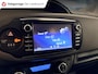 Toyota Yaris 1.5 Hybrid Active / automaat / lane assist / camera / cruise-control