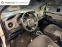 Toyota Yaris 1.5 Hybrid Active / automaat / lane assist / camera / cruise-control
