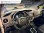 Toyota Yaris 1.5 Hybrid Active / automaat / lane assist / camera / cruise-control