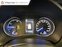 Toyota Yaris 1.5 Hybrid Active / automaat / lane assist / camera / cruise-control
