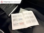 Toyota Yaris 1.5 Hybrid Active / automaat / lane assist / camera / cruise-control