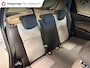 Toyota Yaris 1.5 Hybrid Active / automaat / lane assist / camera / cruise-control