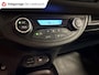 Toyota Yaris 1.5 Hybrid Active / automaat / lane assist / camera / cruise-control