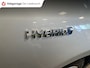 Toyota Yaris 1.5 Hybrid Active / automaat / lane assist / camera / cruise-control