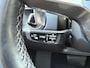 Porsche Cayenne 3.0 E-Hybrid Sport Chrono | Panoramadak | 360* Camera | Stoelventilatie/Verwarming | 21 Inch Lichtmetalen Velgen |