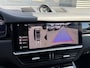 Porsche Cayenne 3.0 E-Hybrid Sport Chrono | Panoramadak | 360* Camera | Stoelventilatie/Verwarming | 21 Inch Lichtmetalen Velgen |