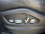 Porsche Cayenne 3.0 E-Hybrid Sport Chrono | Panoramadak | 360* Camera | Stoelventilatie/Verwarming | 21 Inch Lichtmetalen Velgen |