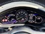 Porsche Cayenne 3.0 E-Hybrid Sport Chrono | Panoramadak | 360* Camera | Stoelventilatie/Verwarming | 21 Inch Lichtmetalen Velgen |