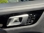 Porsche Cayenne 3.0 E-Hybrid Sport Chrono | Panoramadak | 360* Camera | Stoelventilatie/Verwarming | 21 Inch Lichtmetalen Velgen |