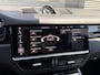 Porsche Cayenne 3.0 E-Hybrid Sport Chrono | Panoramadak | 360* Camera | Stoelventilatie/Verwarming | 21 Inch Lichtmetalen Velgen |