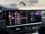 Porsche Cayenne 3.0 E-Hybrid Sport Chrono | Panoramadak | 360* Camera | Stoelventilatie/Verwarming | 21 Inch Lichtmetalen Velgen |