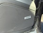 Porsche Cayenne 3.0 E-Hybrid Sport Chrono | Panoramadak | 360* Camera | Stoelventilatie/Verwarming | 21 Inch Lichtmetalen Velgen |