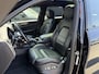 Porsche Cayenne 3.0 E-Hybrid Sport Chrono | Panoramadak | 360* Camera | Stoelventilatie/Verwarming | 21 Inch Lichtmetalen Velgen |
