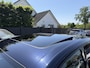 Porsche Cayenne 3.0 E-Hybrid Sport Chrono | Panoramadak | 360* Camera | Stoelventilatie/Verwarming | 21 Inch Lichtmetalen Velgen |