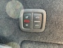 Porsche Cayenne 3.0 E-Hybrid Sport Chrono | Panoramadak | 360* Camera | Stoelventilatie/Verwarming | 21 Inch Lichtmetalen Velgen |