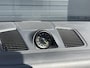 Porsche Cayenne 3.0 E-Hybrid Sport Chrono | Panoramadak | 360* Camera | Stoelventilatie/Verwarming | 21 Inch Lichtmetalen Velgen |
