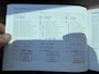 Porsche Cayenne 3.0 E-Hybrid Sport Chrono | Panoramadak | 360* Camera | Stoelventilatie/Verwarming | 21 Inch Lichtmetalen Velgen |