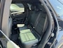 Porsche Cayenne 3.0 E-Hybrid Sport Chrono | Panoramadak | 360* Camera | Stoelventilatie/Verwarming | 21 Inch Lichtmetalen Velgen |