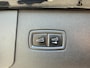 Porsche Cayenne 3.0 E-Hybrid Sport Chrono | Panoramadak | 360* Camera | Stoelventilatie/Verwarming | 21 Inch Lichtmetalen Velgen |