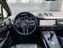Porsche Cayenne 3.0 E-Hybrid Sport Chrono | Panoramadak | 360* Camera | Stoelventilatie/Verwarming | 21 Inch Lichtmetalen Velgen |