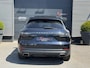 Porsche Cayenne 3.0 E-Hybrid Sport Chrono | Panoramadak | 360* Camera | Stoelventilatie/Verwarming | 21 Inch Lichtmetalen Velgen |