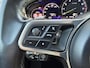 Porsche Cayenne 3.0 E-Hybrid Sport Chrono | Panoramadak | 360* Camera | Stoelventilatie/Verwarming | 21 Inch Lichtmetalen Velgen |