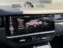 Porsche Cayenne 3.0 E-Hybrid Sport Chrono | Panoramadak | 360* Camera | Stoelventilatie/Verwarming | 21 Inch Lichtmetalen Velgen |
