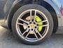 Porsche Cayenne 3.0 E-Hybrid Sport Chrono | Panoramadak | 360* Camera | Stoelventilatie/Verwarming | 21 Inch Lichtmetalen Velgen |
