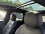 Porsche Cayenne 3.0 E-Hybrid Sport Chrono | Panoramadak | 360* Camera | Stoelventilatie/Verwarming | 21 Inch Lichtmetalen Velgen |