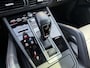 Porsche Cayenne 3.0 E-Hybrid Sport Chrono | Panoramadak | 360* Camera | Stoelventilatie/Verwarming | 21 Inch Lichtmetalen Velgen |