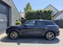 Porsche Cayenne 3.0 E-Hybrid Sport Chrono | Panoramadak | 360* Camera | Stoelventilatie/Verwarming | 21 Inch Lichtmetalen Velgen |