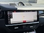 Porsche Cayenne 3.0 E-Hybrid Sport Chrono | Panoramadak | 360* Camera | Stoelventilatie/Verwarming | 21 Inch Lichtmetalen Velgen |
