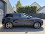 Porsche Cayenne 3.0 E-Hybrid Sport Chrono | Panoramadak | 360* Camera | Stoelventilatie/Verwarming | 21 Inch Lichtmetalen Velgen |