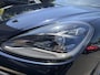 Porsche Cayenne 3.0 E-Hybrid Sport Chrono | Panoramadak | 360* Camera | Stoelventilatie/Verwarming | 21 Inch Lichtmetalen Velgen |