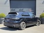 Porsche Cayenne 3.0 E-Hybrid Sport Chrono | Panoramadak | 360* Camera | Stoelventilatie/Verwarming | 21 Inch Lichtmetalen Velgen |