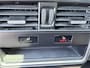 Porsche Cayenne 3.0 E-Hybrid Sport Chrono | Panoramadak | 360* Camera | Stoelventilatie/Verwarming | 21 Inch Lichtmetalen Velgen |