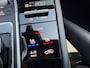Porsche Cayenne 3.0 E-Hybrid Sport Chrono | Panoramadak | 360* Camera | Stoelventilatie/Verwarming | 21 Inch Lichtmetalen Velgen |