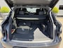 Porsche Cayenne 3.0 E-Hybrid Sport Chrono | Panoramadak | 360* Camera | Stoelventilatie/Verwarming | 21 Inch Lichtmetalen Velgen |