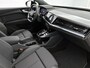 Audi Q4 Sportback e-tron 45 S Edition 82 kWh | 20 inch velgen | Assistentiepakket plus | Comfortpakket | Trekhaak | Navigatie |
