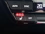 Audi Q4 Sportback e-tron 45 S Edition 82 kWh | 20 inch velgen | Assistentiepakket plus | Comfortpakket | Trekhaak | Navigatie |