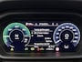 Audi Q4 Sportback e-tron 45 S Edition 82 kWh | 20 inch velgen | Assistentiepakket plus | Comfortpakket | Trekhaak | Navigatie |