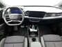 Audi Q4 Sportback e-tron 45 S Edition 82 kWh | 20 inch velgen | Assistentiepakket plus | Comfortpakket | Trekhaak | Navigatie |