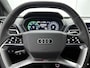 Audi Q4 Sportback e-tron 45 S Edition 82 kWh | 20 inch velgen | Assistentiepakket plus | Comfortpakket | Trekhaak | Navigatie |
