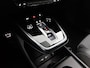 Audi Q4 Sportback e-tron 45 S Edition 82 kWh | 20 inch velgen | Assistentiepakket plus | Comfortpakket | Trekhaak | Navigatie |