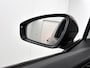 Audi Q4 Sportback e-tron 45 S Edition 82 kWh | 20 inch velgen | Assistentiepakket plus | Comfortpakket | Trekhaak | Navigatie |