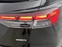 Audi Q4 Sportback e-tron 45 S Edition 82 kWh | 20 inch velgen | Assistentiepakket plus | Comfortpakket | Trekhaak | Navigatie |