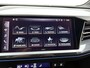 Audi Q4 Sportback e-tron 45 S Edition 82 kWh | 20 inch velgen | Assistentiepakket plus | Comfortpakket | Trekhaak | Navigatie |