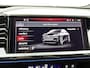 Audi Q4 Sportback e-tron 45 S Edition 82 kWh | 20 inch velgen | Assistentiepakket plus | Comfortpakket | Trekhaak | Navigatie |