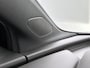 Audi Q4 Sportback e-tron 45 S Edition 82 kWh | 20 inch velgen | Assistentiepakket plus | Comfortpakket | Trekhaak | Navigatie |