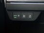 Audi Q4 Sportback e-tron 45 S Edition 82 kWh | 20 inch velgen | Assistentiepakket plus | Comfortpakket | Trekhaak | Navigatie |